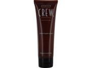 AMERICAN CREW by American Crew CURL CONSTRUCT 4.23 OZ