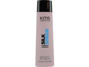 KMS CALIFORNIA by KMS California SILK SHEEN CONDITIONER 8.5 OZ