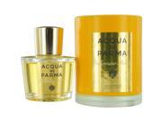 Acqua Di Parma Gelsomino Nobile Eau De Parfum Spray 50ml 1.7oz