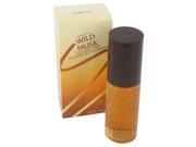 UPC 031655464039 product image for WILD MUSK by Coty Cologne Spray 1.5 oz | upcitemdb.com