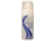 Freshscent 1.5 oz Clear Roll On Deodorant Case Pack 96