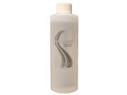 8 oz Freshscent Rinse Free Shampoo Case Pack 36