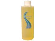 8 oz Freshscent Shampoo and Body Bath Case Pack 36