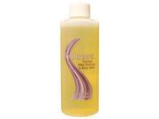 Freshscent Tearless Shampoo Case Pack 60