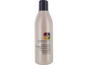 PUREOLOGY by Pureology PUREVOLUME BLOWDRY AMPLIFIER 8.5 OZ