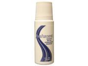 2 oz Antiperspirant Unscented Roll on Deodorant Case Pack 96