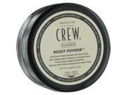 AMERICAN CREW by American Crew BOOST POWDER 0.3 OZ