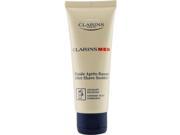 Clarins Men After Shave Soother 75ml 2.7oz