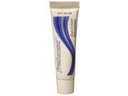 3 oz Freshscent Brushless Shave Cream Case Pack 144