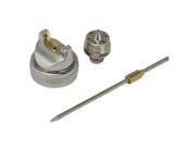 Replacement Parts for Spray Gun MTN4116
