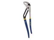 16 Groove Joint Pliers