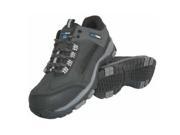 Athletic designed Industrial Work Shoe Size 8.5
