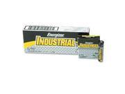 Batteries Cell AAA 24pk Batteries Cell AAA 24pk