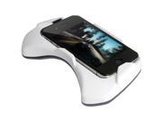 CTA DIGITAL PH MGG iPhone R 5 Mobile Gaming Grip