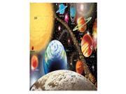 Solar System Floor (48 pc) Solar System Floor (48 pc)