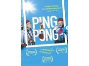 PING PONG