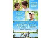 BIRDER S GUIDE TO EVERYTHING