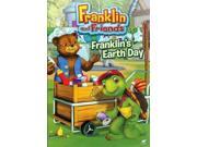 FRANKLIN AND FRIENDS FRANKLIN S EARTH
