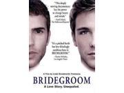 BRIDEGROOM