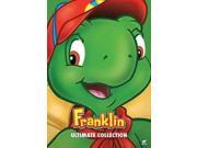 FRANKLIN ULTIMATE COLLECTION