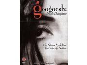 GOOGOOSH IRAN S DAUGHTER