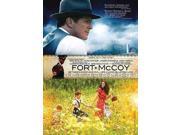 FORT MCCOY