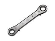 5 8 x 3 4 12 Point Box End Ratcheting Wrench