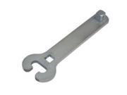 1 2 Drive Wrench