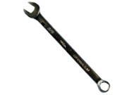 6 Point Raised Panel Combination Wrench 11 16