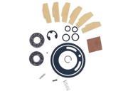 Motor Tune Up Kit for IRT231 231 2 with Bearings