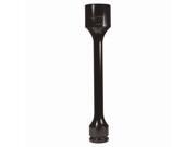 Hd Blk 3/4 Dr 1-1/2 475 ft lbs Hd Blk 3/4 Dr 1-1/2 475 ft lbs