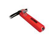Adjustable Battery Cable Stripper