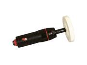 Onyx Adhesive Removal System Tool And Pad