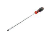 3 8 x 10 Slotted Screwdriver