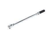 1 2 Drive Micrometer Torque Wrench 30 250 ft lbs