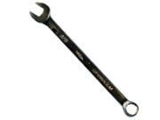 12 Point Raised Panel Combination Wrench, 1 12 Point Raised Panel Combination Wrench, 1