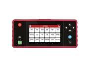 CRP229 Scan Tool CRP229 Scan Tool