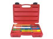 7 Piece Torque Extension Set, 1/2 7 Piece Torque Extension Set, 1/2