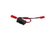 Redcat Racing Part On Off Switch On Off Switch for Nitro Models
