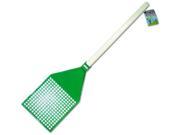 31 Fly Swatter Case Pack 12
