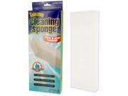 Jumbo Mark Stain Removing Cleaning Sponge