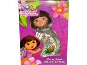 Dora The Explorer Eau De Toilette Spray 100ml 3.4oz
