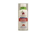 Michelle s Miracle Joint Formula Tart Cherry Concentrate 16 oz