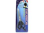 Thinning Scissors Case Pack 24