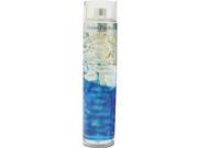 OCEAN PACIFIC by Ocean Pacific COLOGNE SPRAY 1.7 OZ UNBOXED