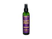 Lavender Biotin Full Volume Style Spray Andalou Naturals 8.2 oz Liquid