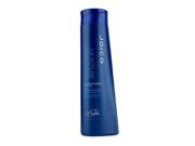 Joico Moisture Recovery Conditioner For Dry Hair New Packaging 300ml 10.1oz