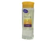 Pro V Fine Hair Solutions Flat to Volume Shampoo 12.6 oz Shampoo