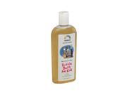 Rainbow Research Kids Bubble Bath Berry Banana Blast 12 Oz Rainbow Research Kids Bubble Bath Berry Banana Blast 12 Oz