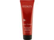 Redken Color Extend Rich Recovery For Color Treated Hair 8.5 oz.